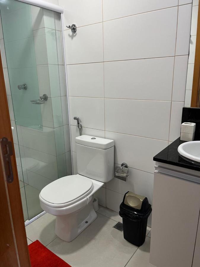 Maravilhoso Apartamento Em