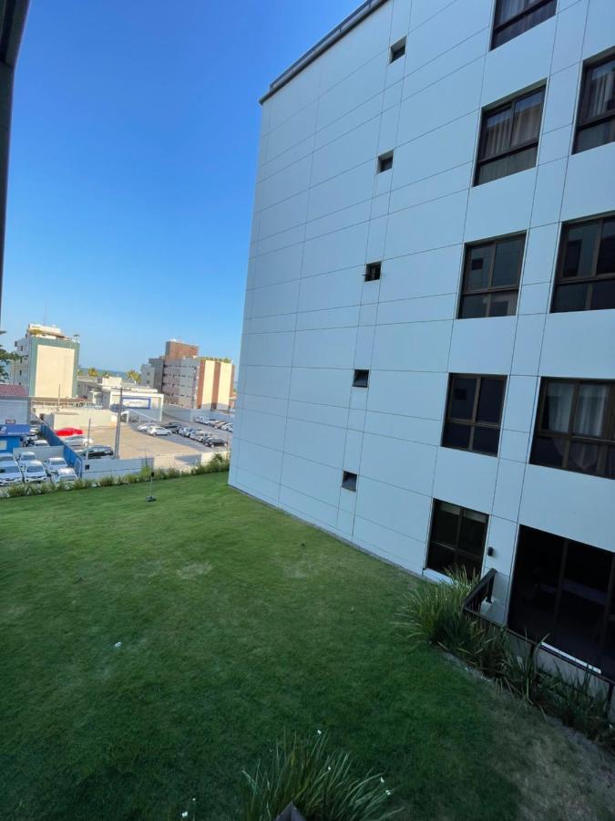 Apartment Holanda Prime Apto 2 Quartos