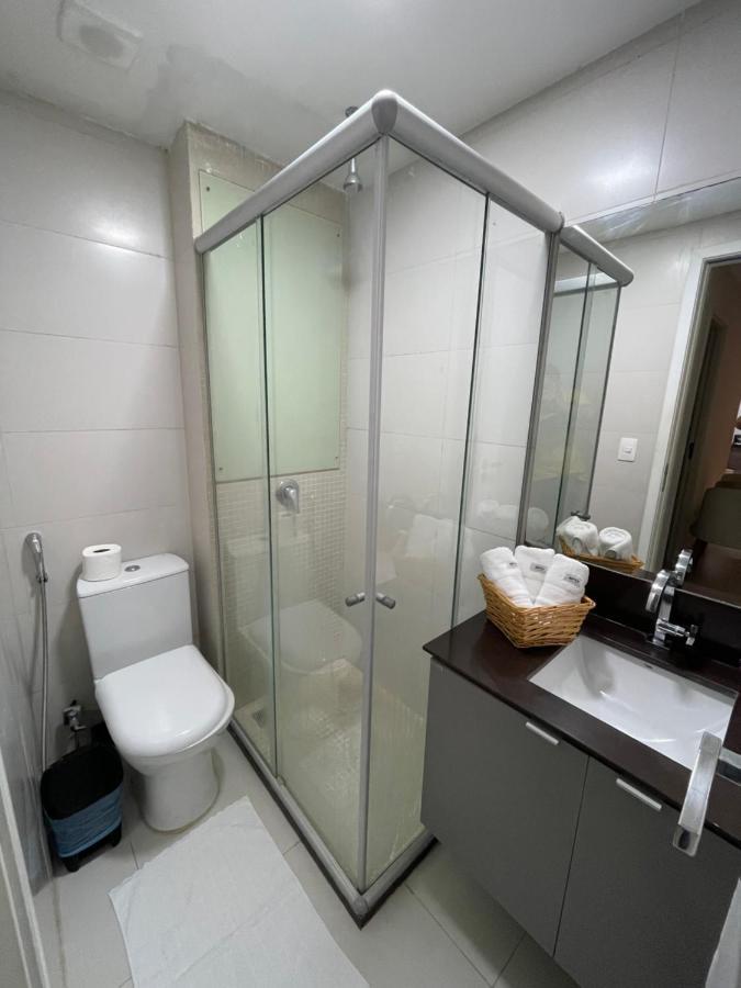 Holanda Prime Apto 2 Quartos Apartment
