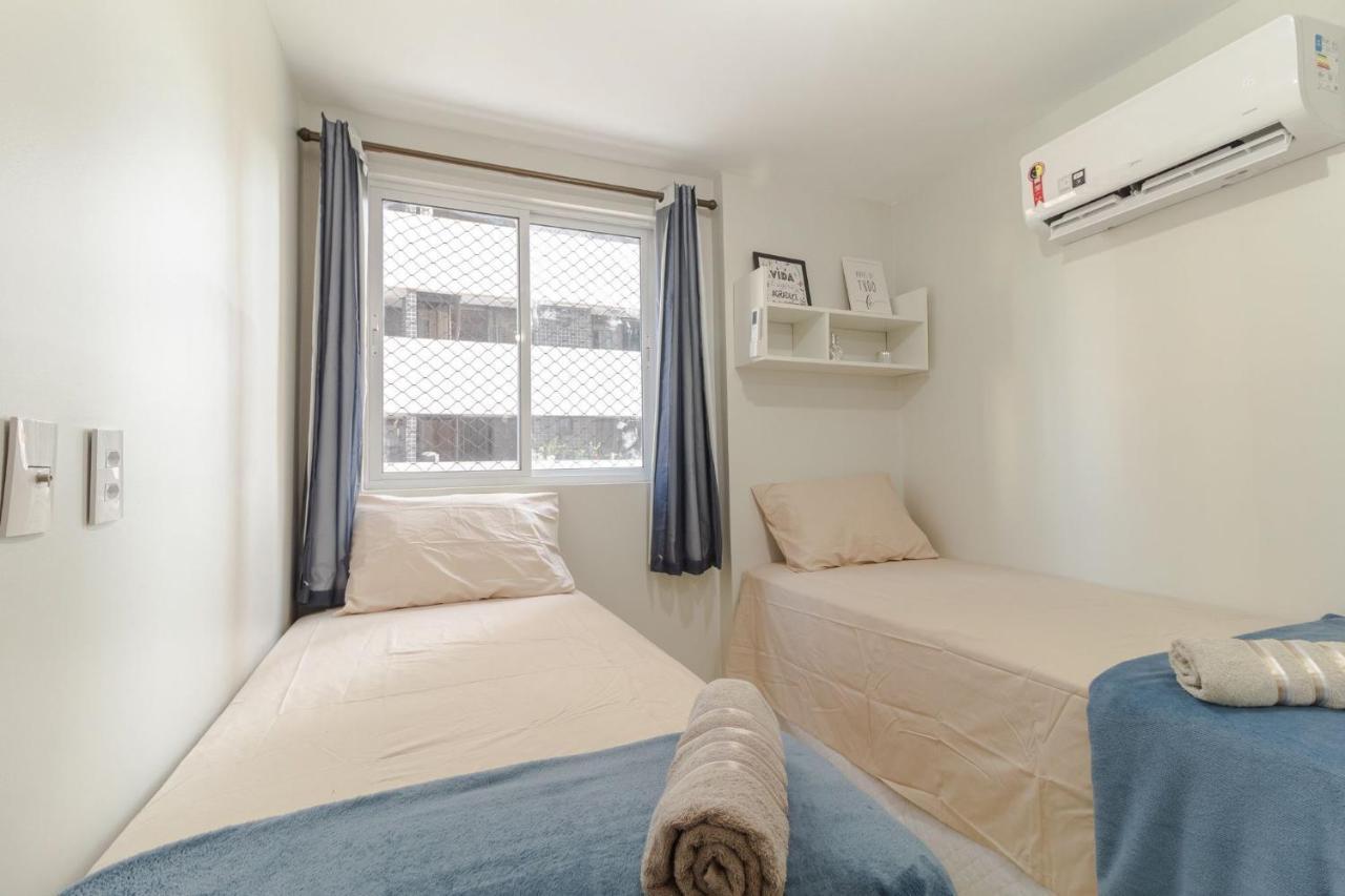Residencial Lorenzo Di Credi Por Carpediem Holiday home