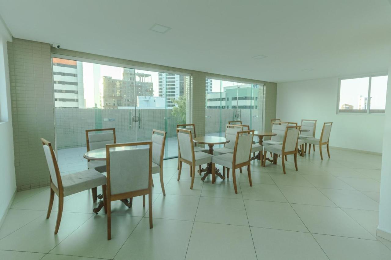 Residencial Lorenzo Di Credi Por Carpediem Holiday home *