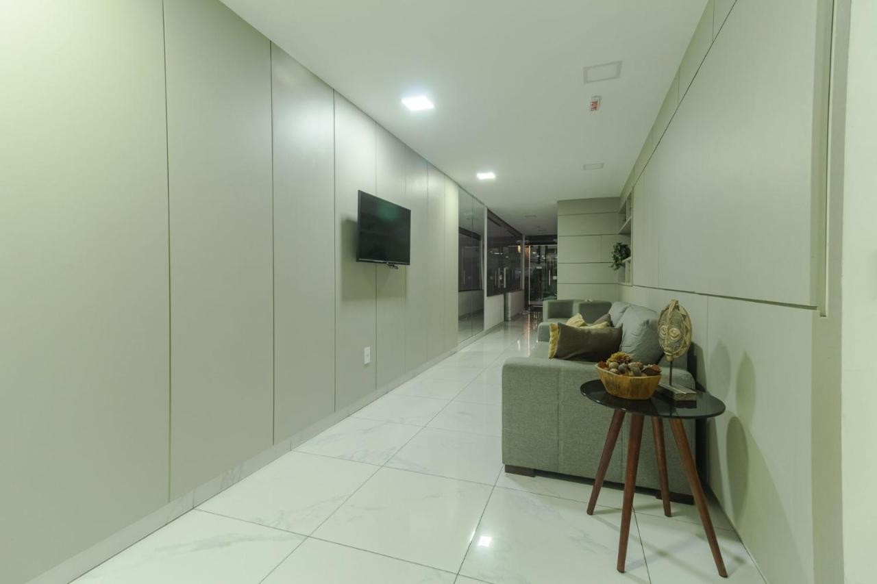 Holiday home Residencial Lorenzo Di Credi Por Carpediem