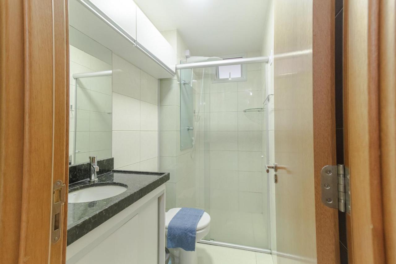 Residencial Lorenzo Di Credi Por Carpediem Holiday home