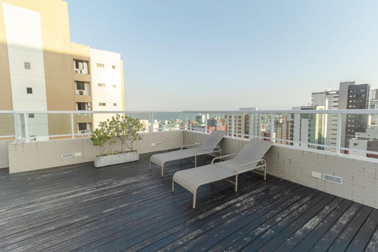 Residencial Lorenzo Di Credi Por Carpediem Holiday home *
