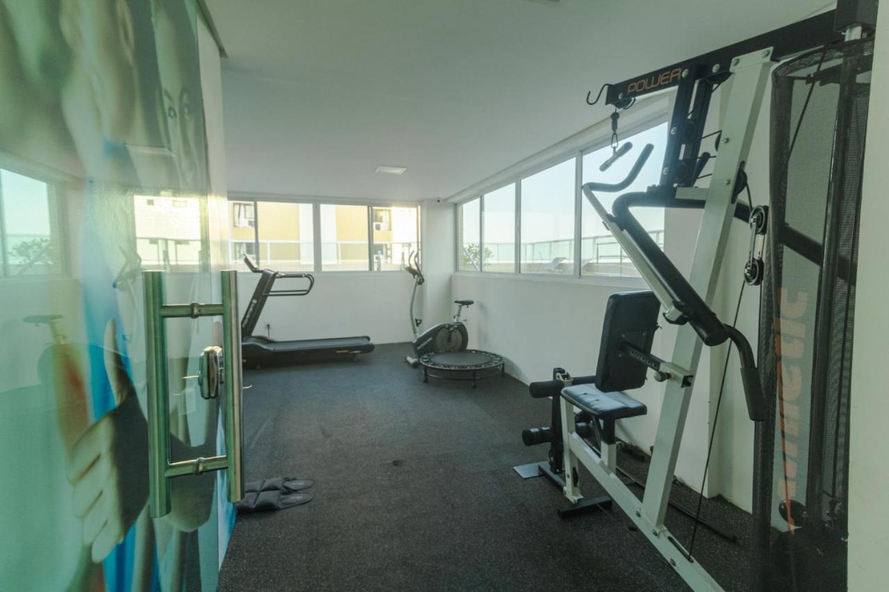 Residencial Lorenzo Di Credi Por Carpediem Holiday home