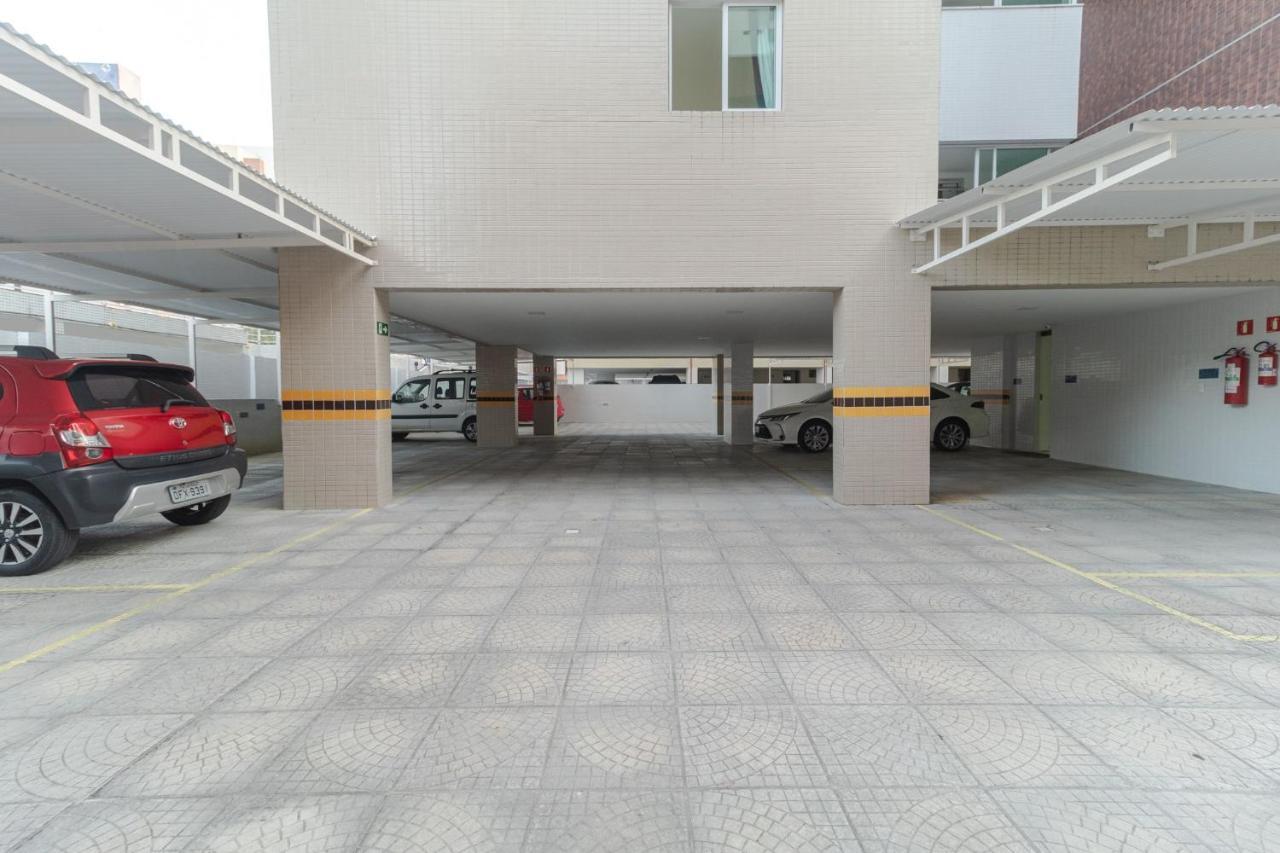 Residencial Lorenzo Di Credi Por Carpediem Holiday home *