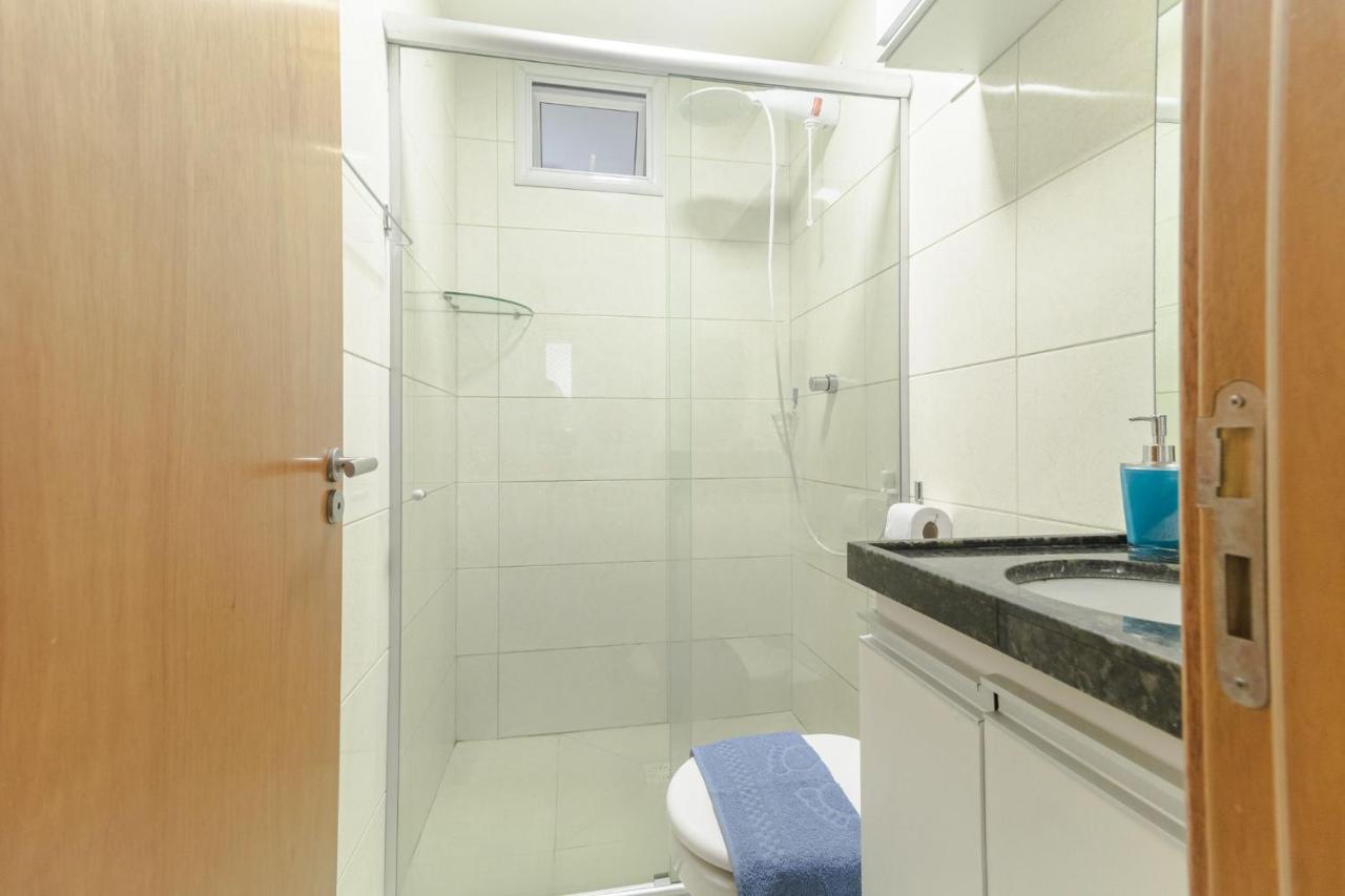Residencial Lorenzo Di Credi Por Carpediem