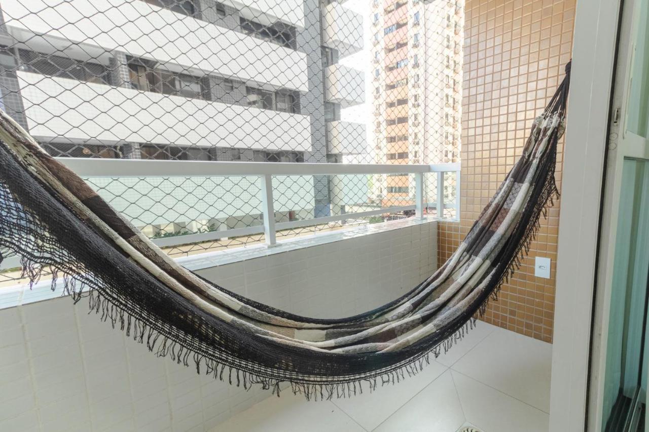 Residencial Lorenzo Di Credi Por Carpediem *