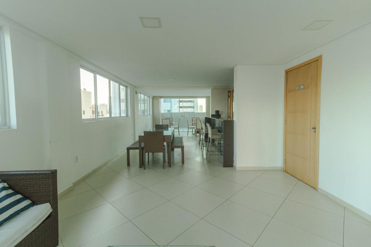 Holiday home Residencial Lorenzo Di Credi Por Carpediem