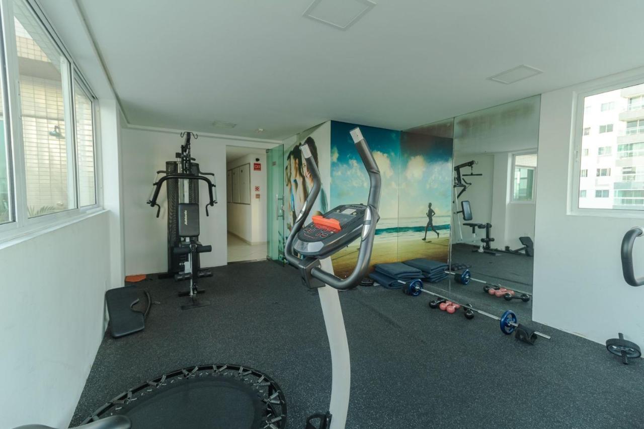 Residencial Lorenzo Di Credi Por Carpediem *