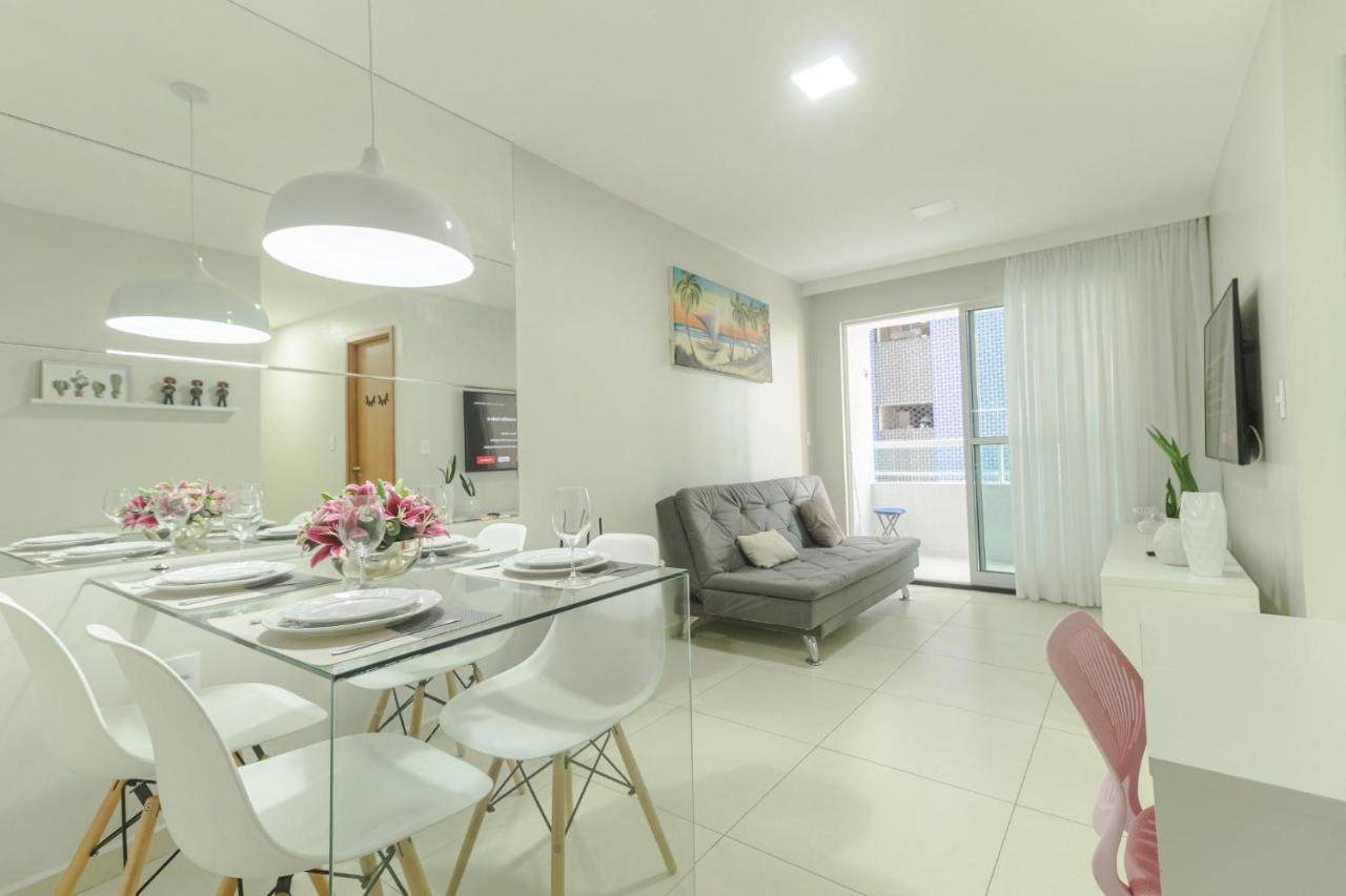 Residencial Lorenzo Di Credi Por Carpediem