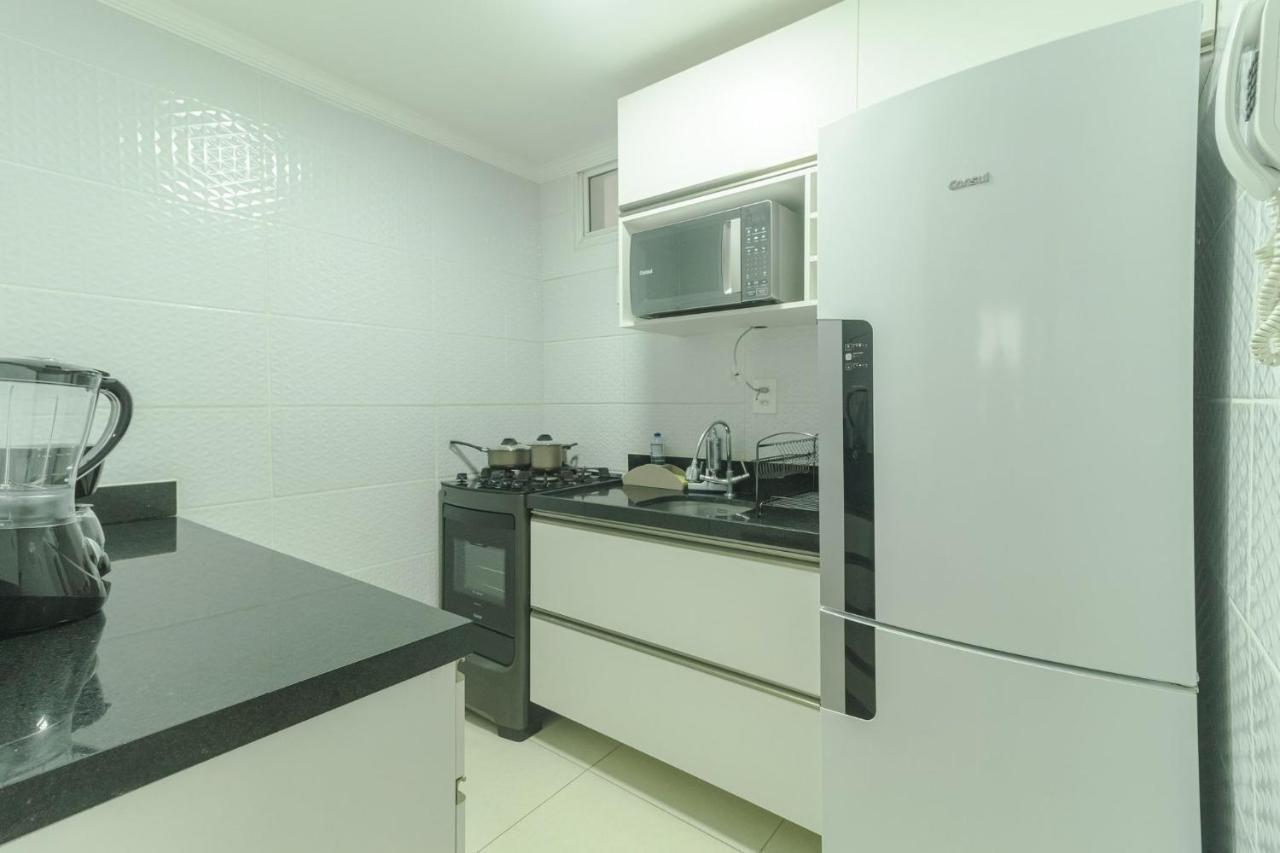 Holiday home Residencial Lorenzo Di Credi Por Carpediem *