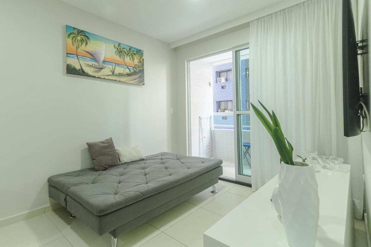 Holiday home Residencial Lorenzo Di Credi Por Carpediem