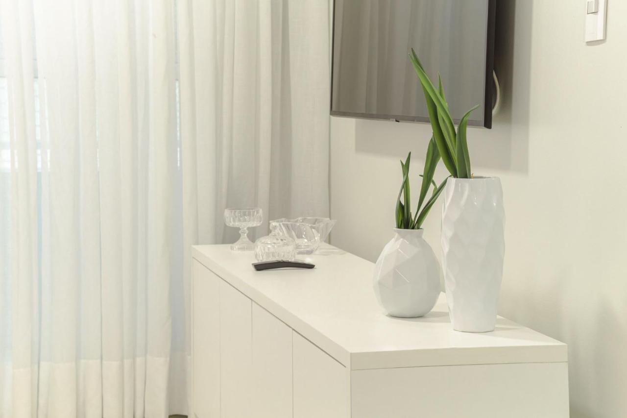 Residencial Lorenzo Di Credi Por Carpediem Holiday home