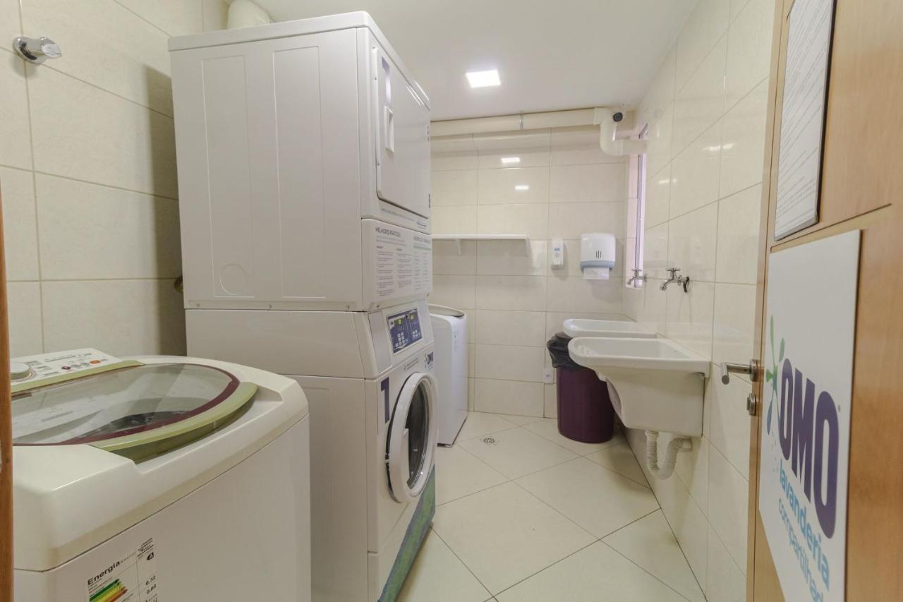 Residencial Lorenzo Di Credi Por Carpediem *