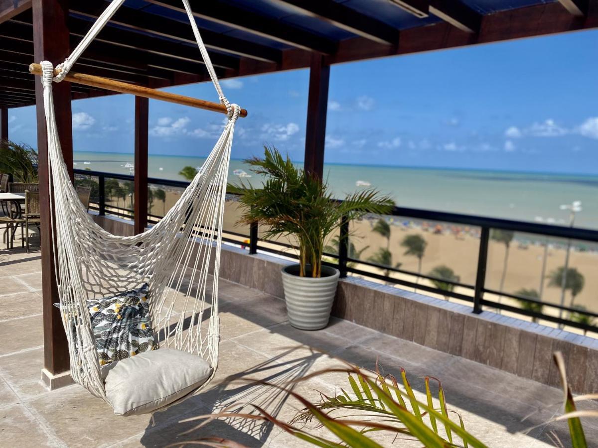 Aparthotel MARINAS PRAIA Flat