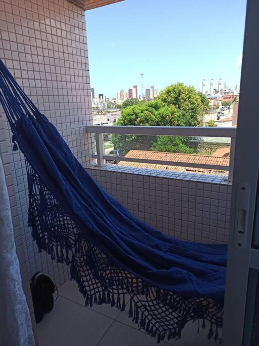 Em Joao Pessoa, Bairro Bessa * Joao Pessoa