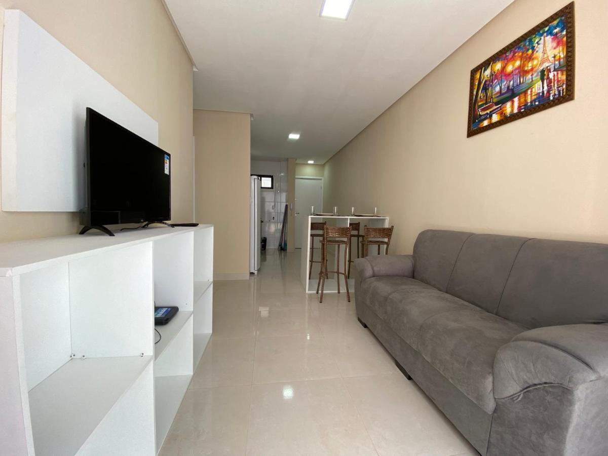 Bela Hospedagem - #res Sta Ines 102 - Conforto No Bessa *