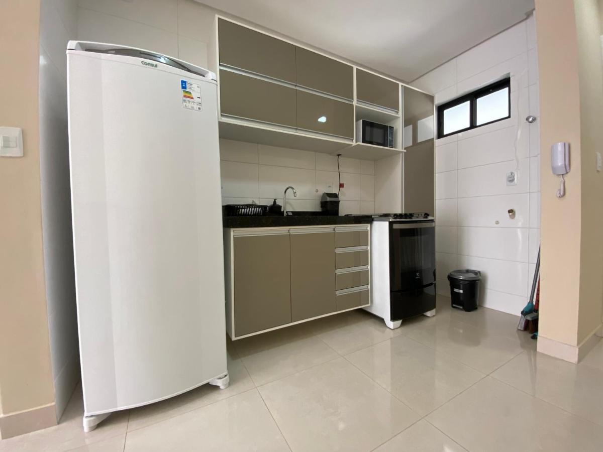 Bela Hospedagem - #res Sta Ines 102 - Conforto No Bessa *