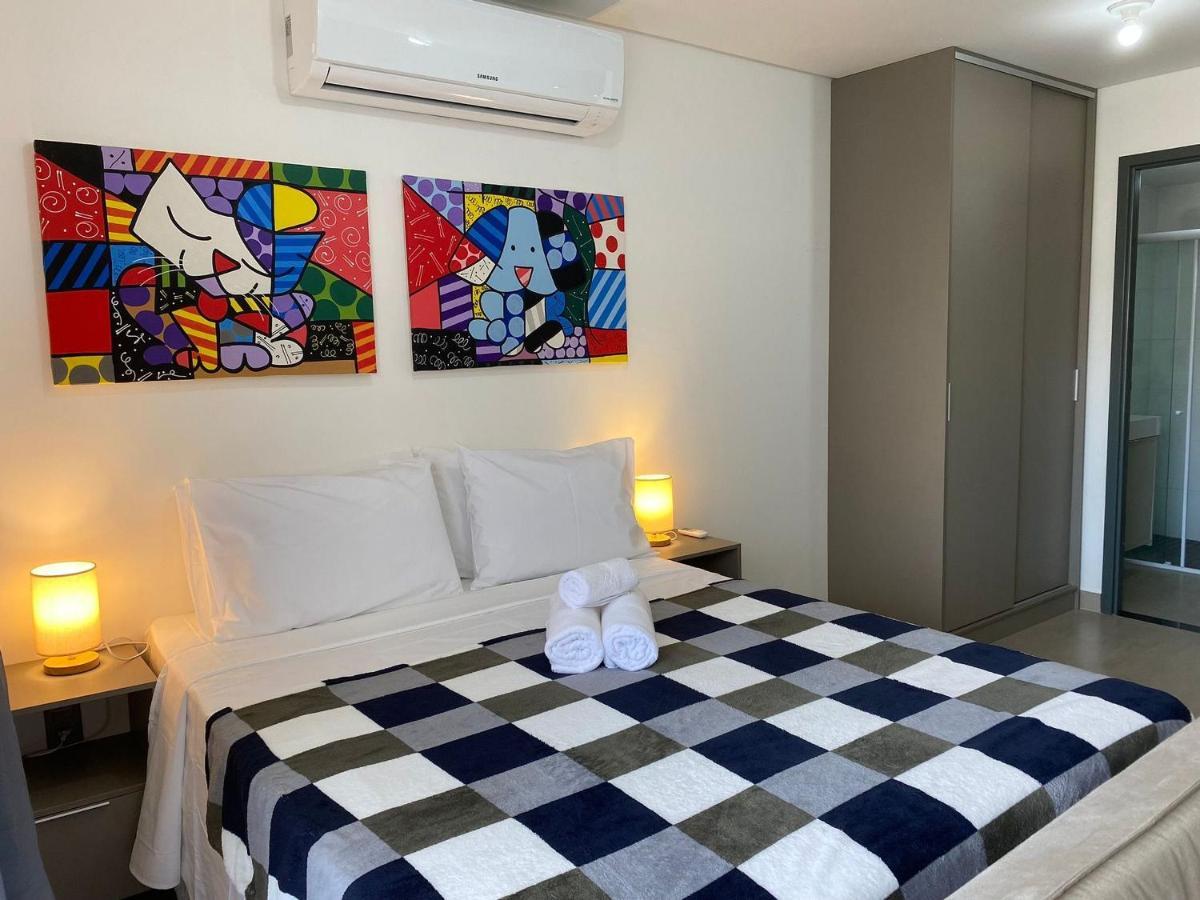 Bela - Design E Conforto No Box 150