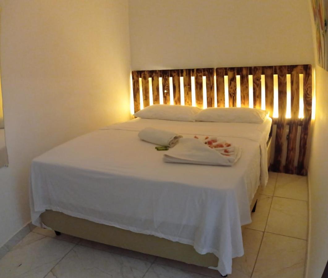 Guest house Thematic