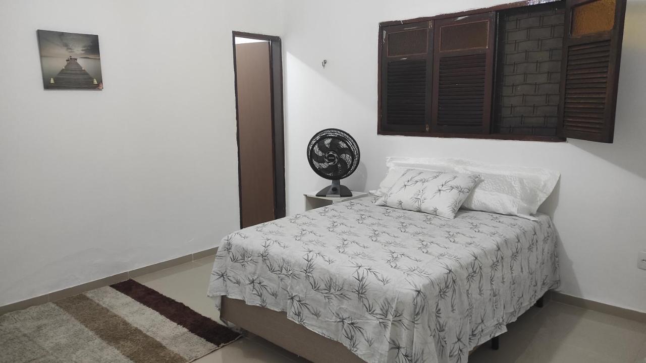 Com Garagem 900 Metros Do Mar Joao Pessoa