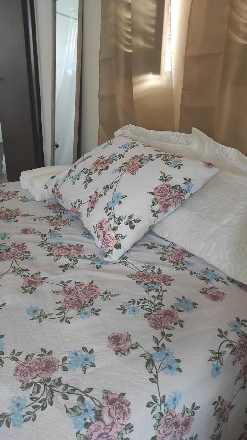 Homestay Com Garagem 900 Metros Do Mar *