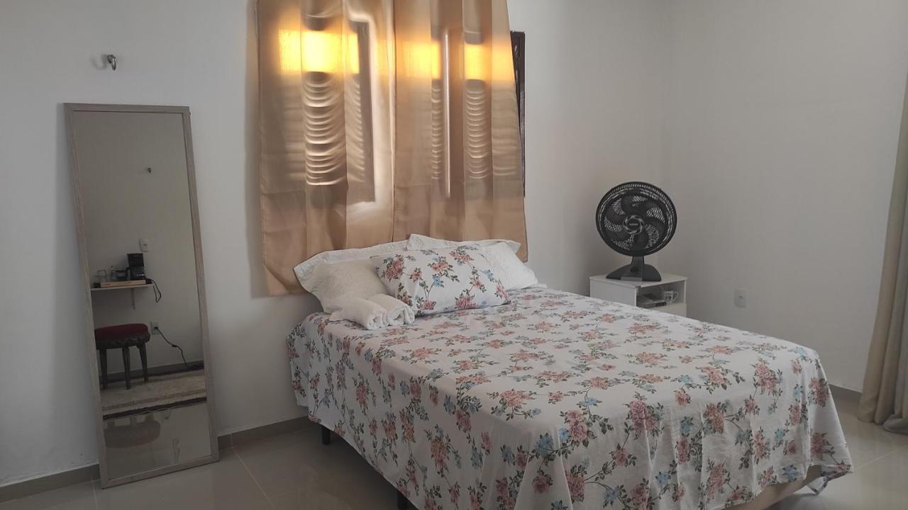 Com Garagem 900 Metros Do Mar Homestay