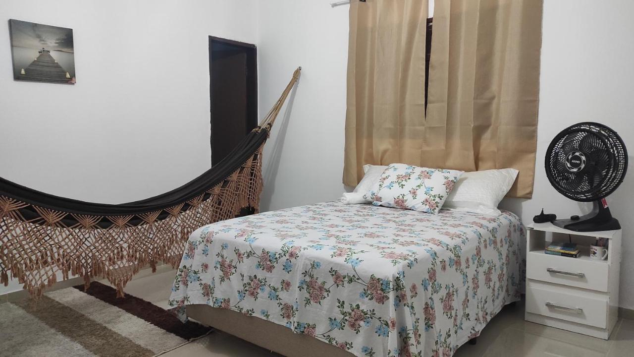 Com Garagem 900 Metros Do Mar