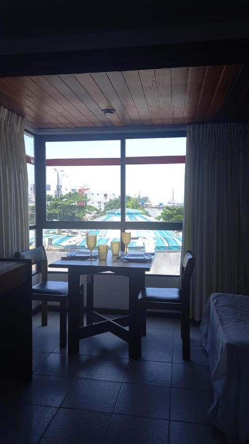 215 Do Manos Royal - Privada Hotel 3*