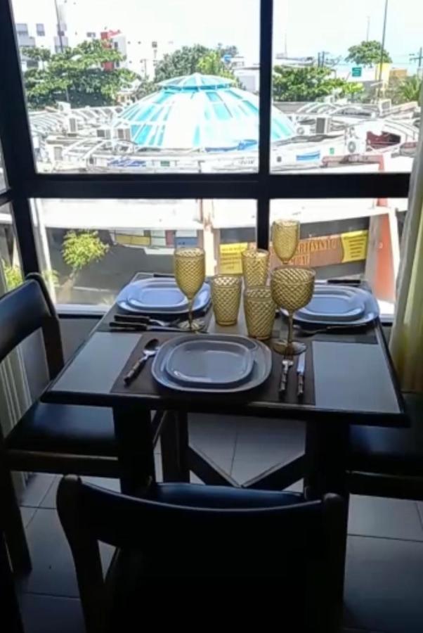 215 Do Manos Royal - Privada 3*