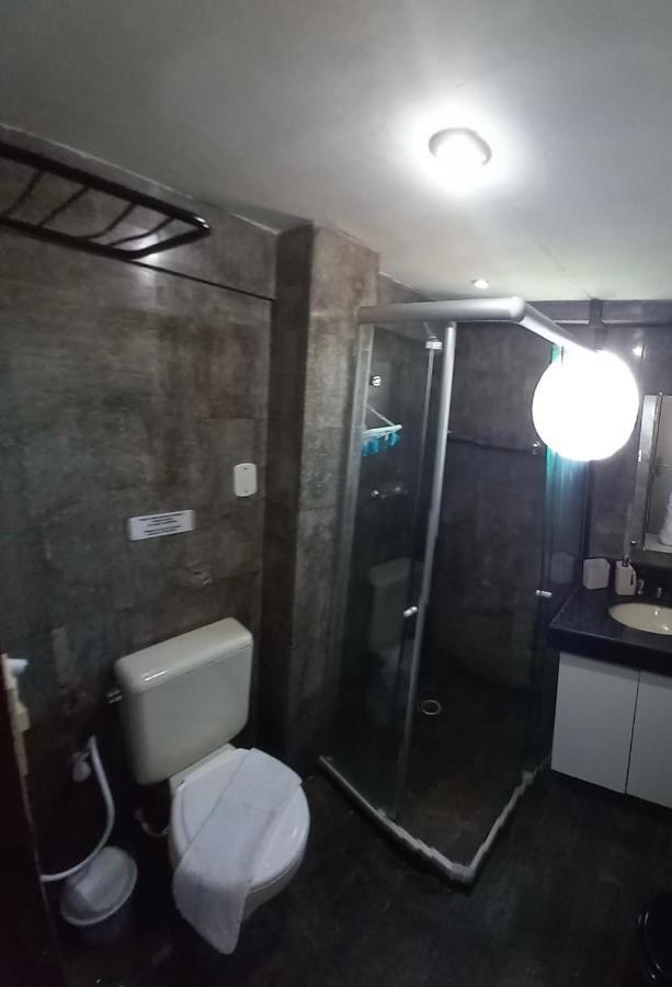 Hotel 215 Do Manos Royal - Privada 3*