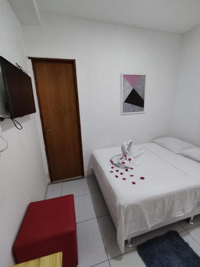 Thematic Guest house *
