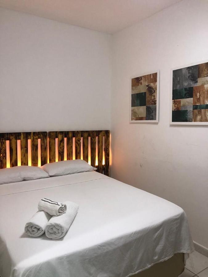 Thematic Guest house