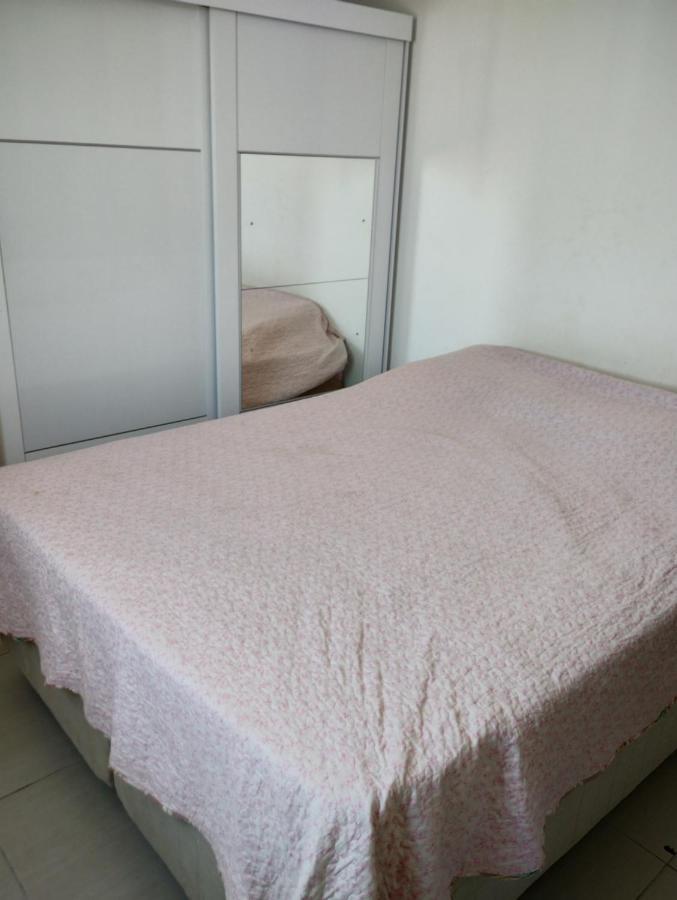 Apartment Apto Bem Localizado Com Estrutura Lazer Completa *