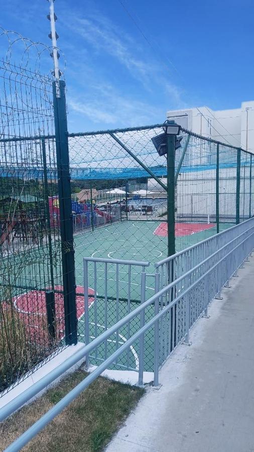 Lindo Em Com Ar Condicionado *