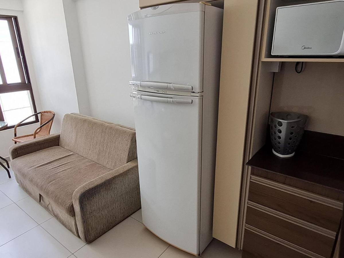 Apartamento Stand No Holandas Prime