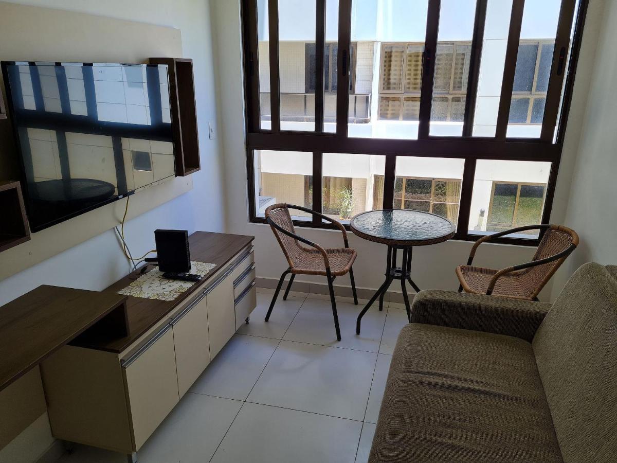 Apartamento Stand No Holandas Prime Apartment *