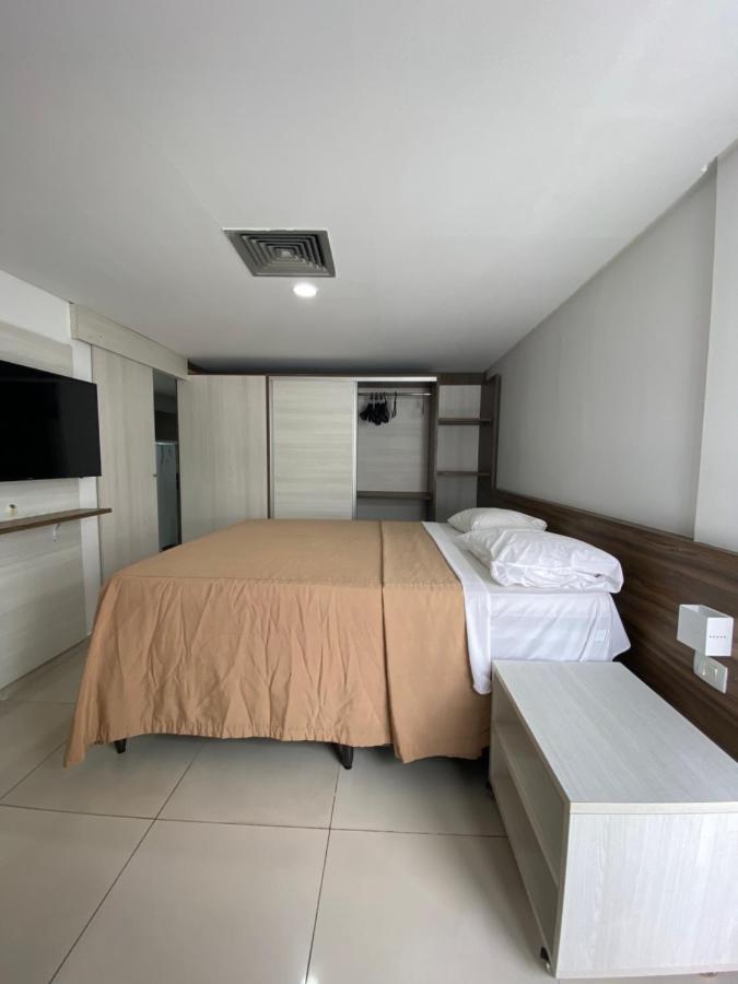 Imperial Flat Tambau *