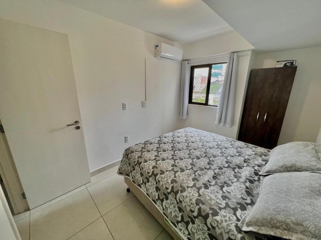 Praia Cabo Branco - Apartamento Ferias E Temporada Apartamento João Pessoa