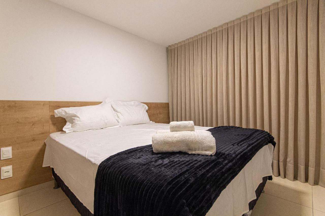 Holiday home Condominio Eco Summer Em Tambau Por Carpediem *