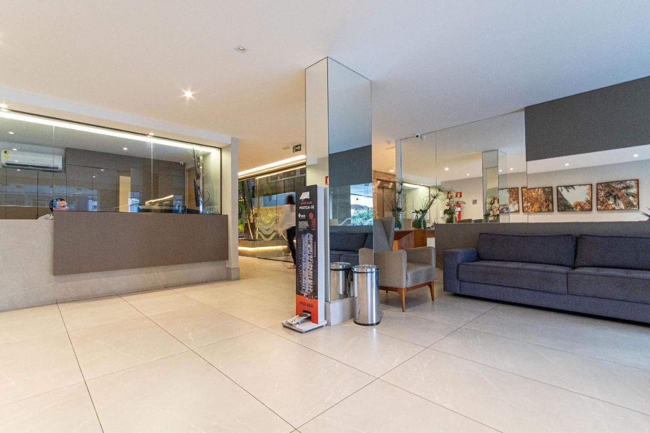 Condominio Eco Summer Em Tambau Por Carpediem Holiday home *