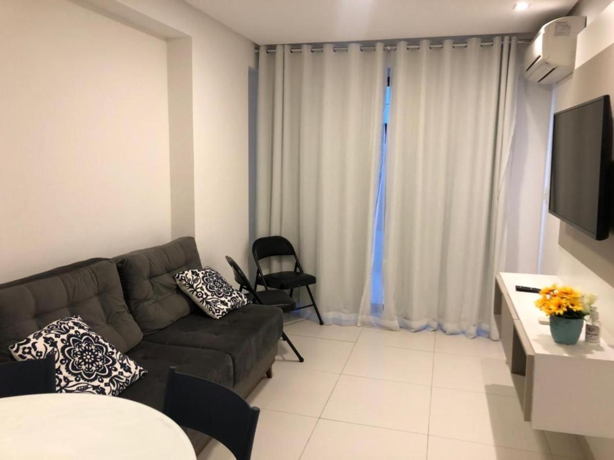 Holandas Prime Joao Pessoa