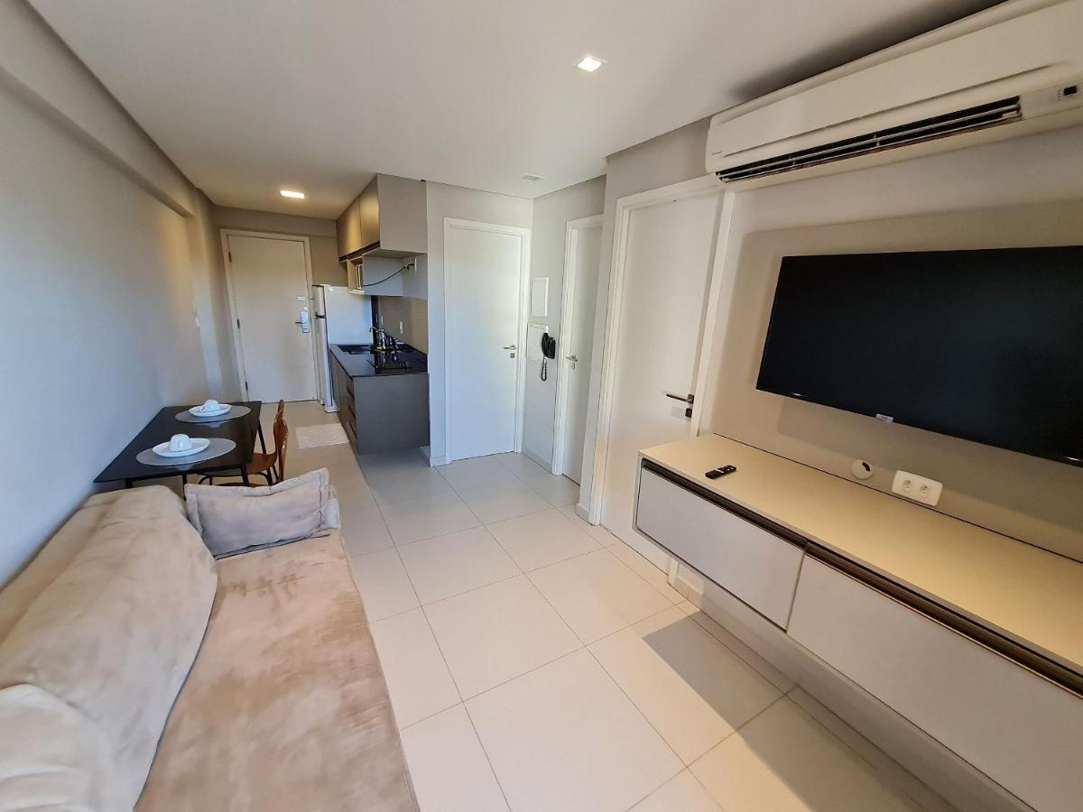 Apartment Holandas Prime