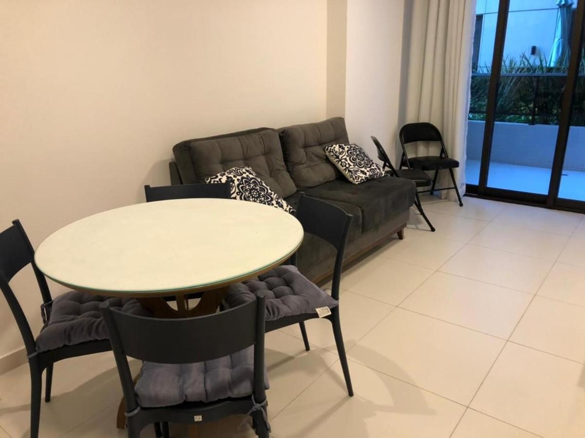 Holandas Prime Apartment