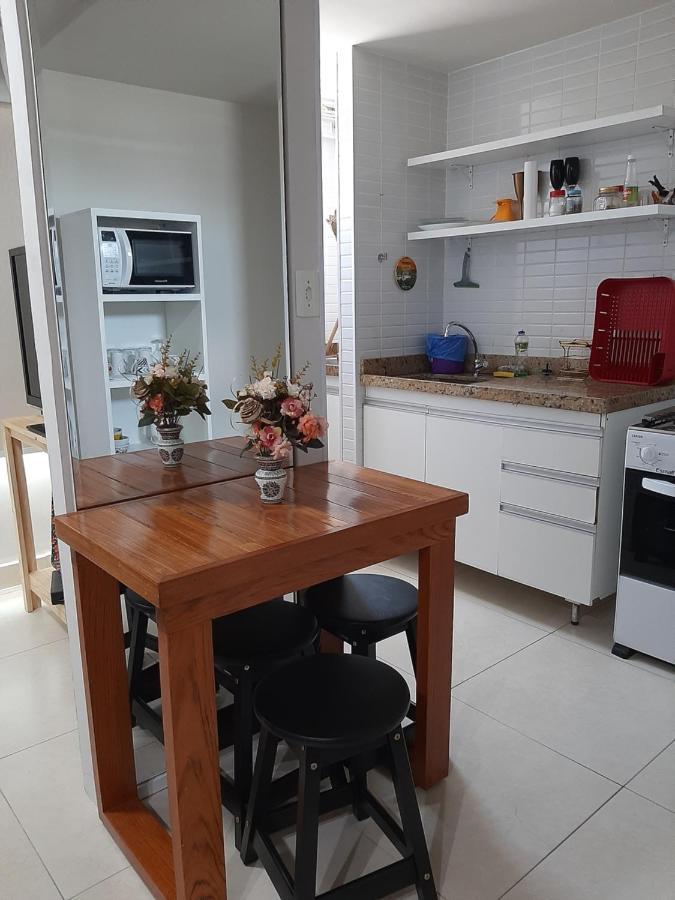 Flat Jardins Do Atlantico, Frente Mar Apartment Joao Pessoa