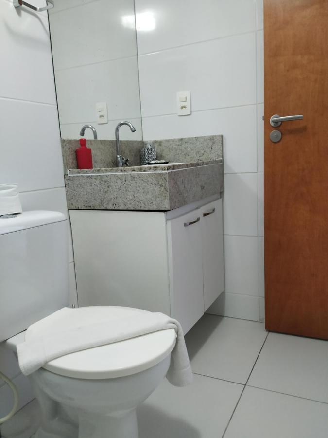 Apartment Israel Flat Da Mar & Sol