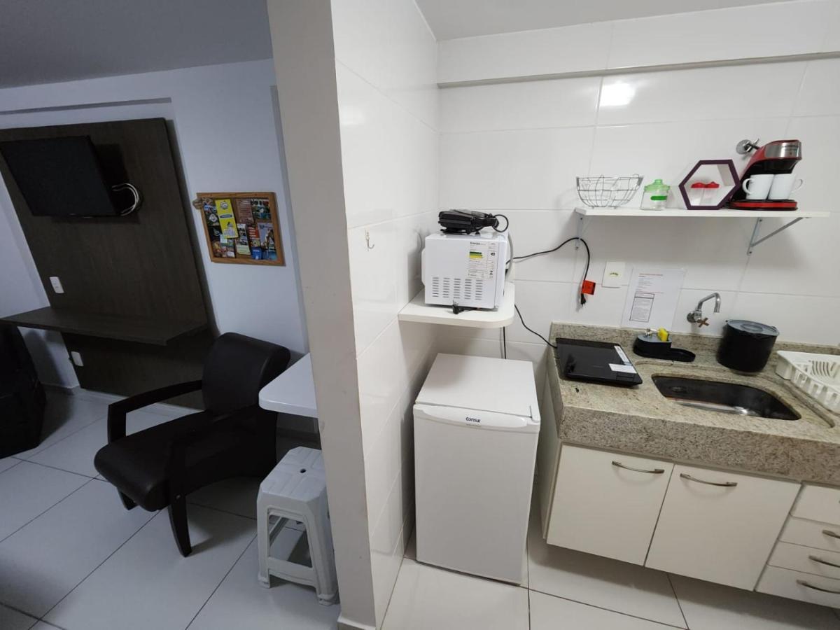 Apartment Israel Flat Da Mar & Sol *
