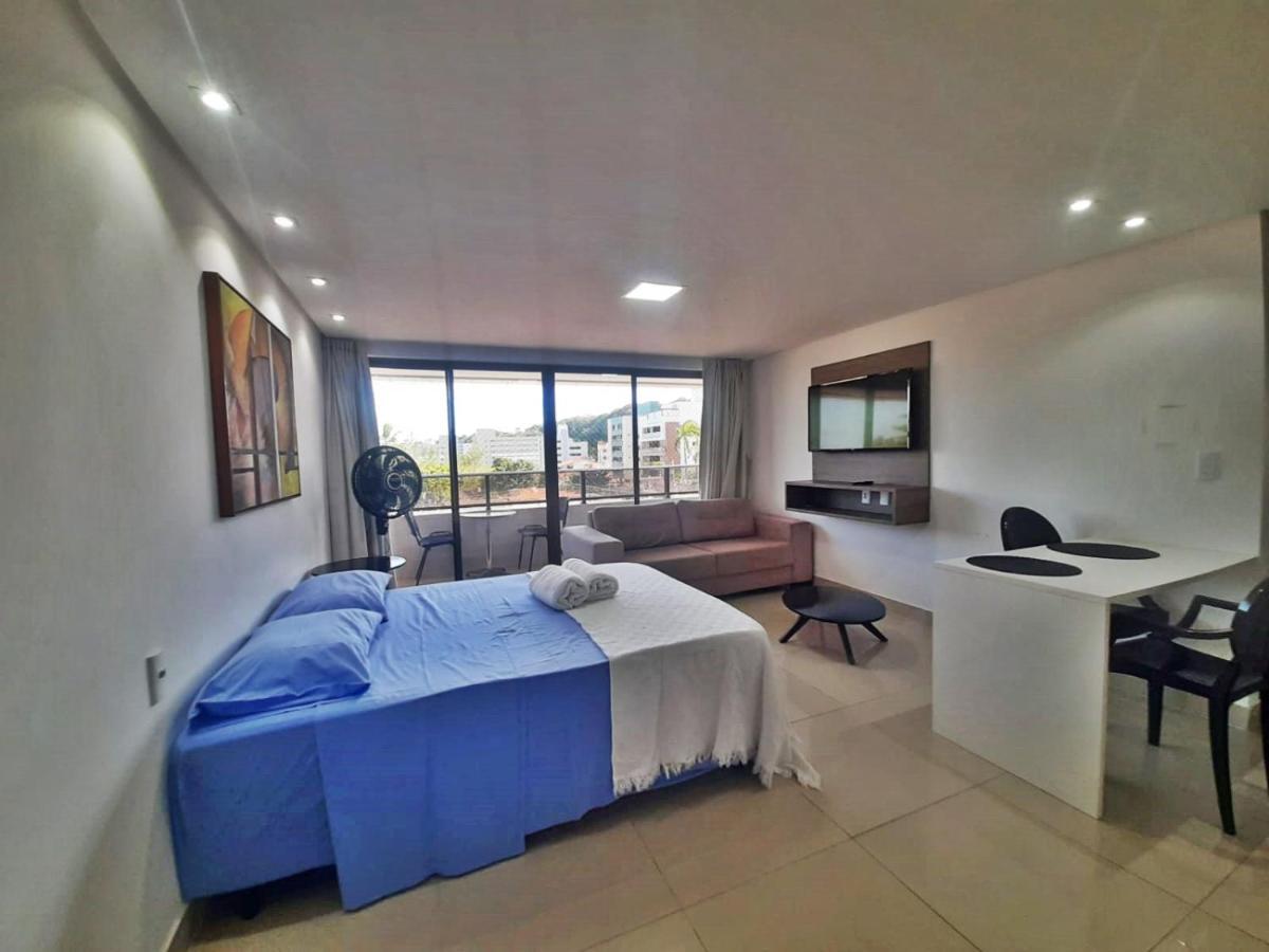 Apartment Goldflat