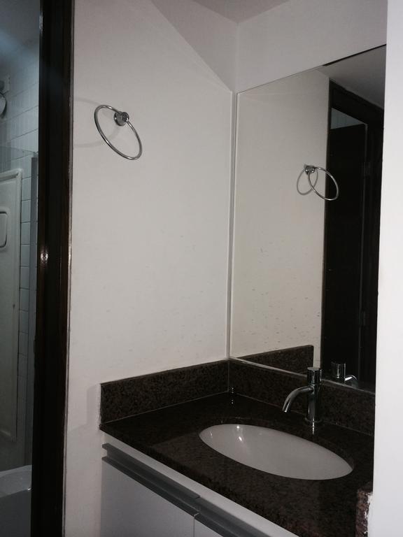 Flat - Atlantico Tambau Joao Pessoa